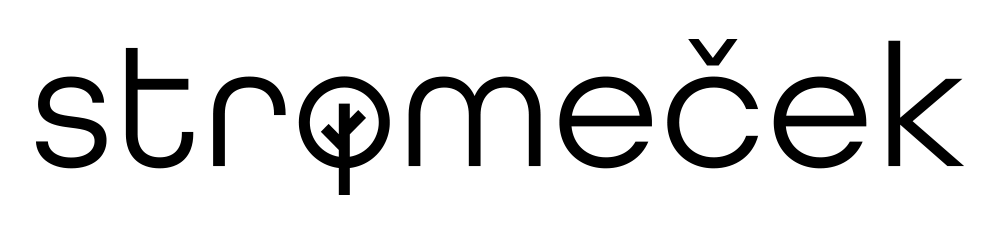cerna