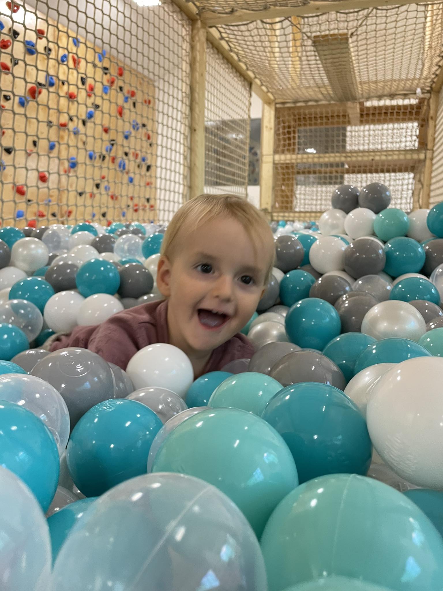 377269424_715720043334956_3006415128844906321_n