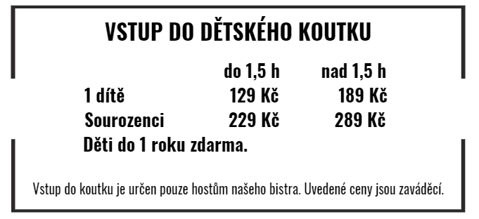 cenik