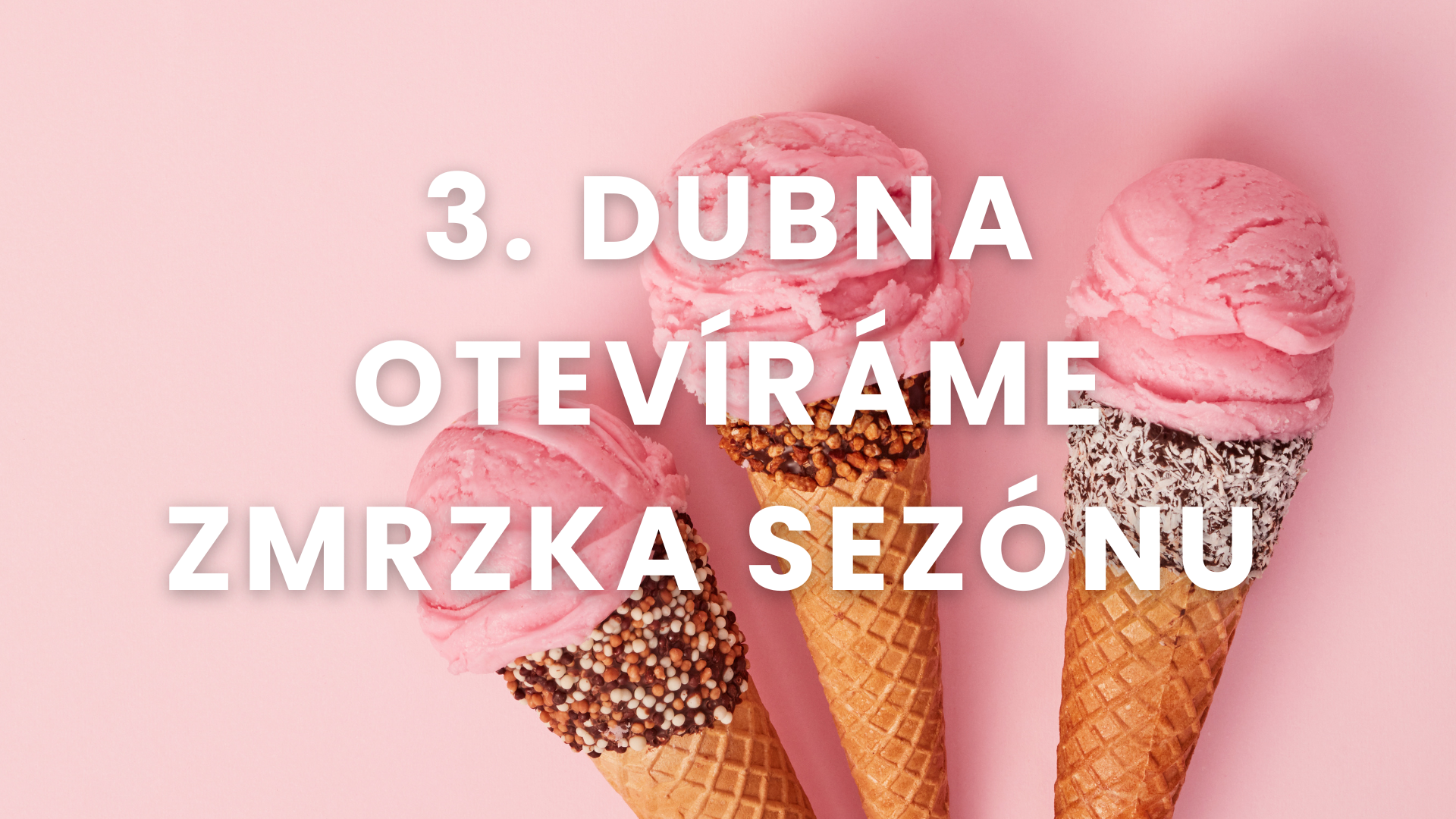 zbraslavský kopeček zmzlilna stromeček